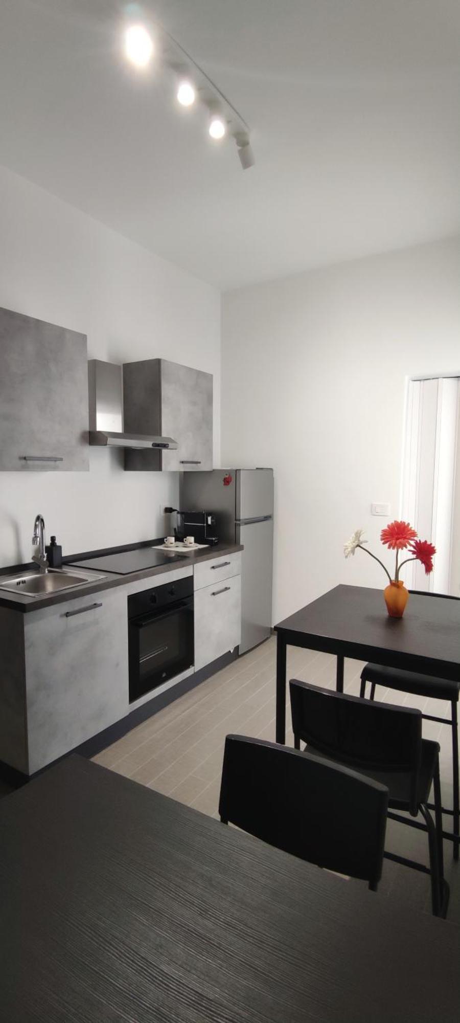 Bed & Breakfast Bh Brando House *